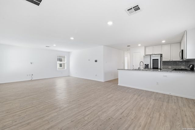 306 AMBUSH RDG, San Antonio, TX 78220
