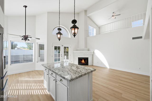 2560 N LINDSAY Road 29, Mesa, AZ 85213