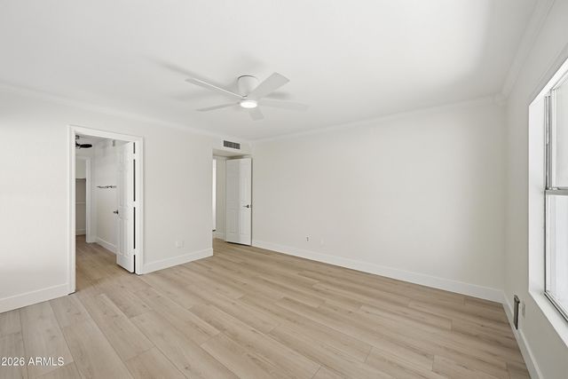 2560 N LINDSAY Road 29, Mesa, AZ 85213