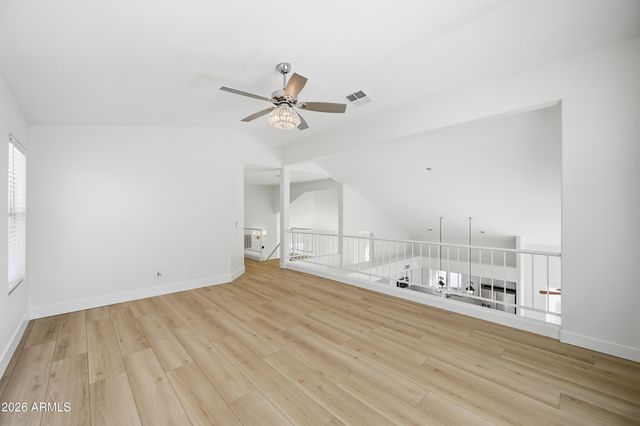 2560 N LINDSAY Road 29, Mesa, AZ 85213