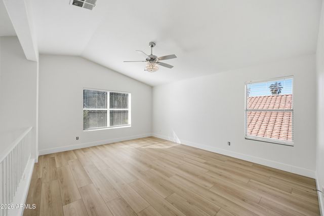 2560 N LINDSAY Road 29, Mesa, AZ 85213