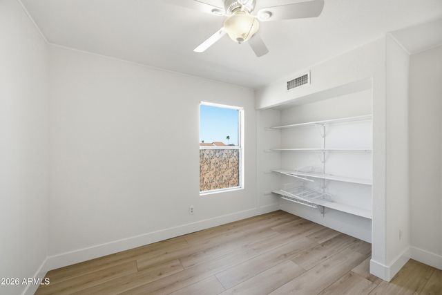 2560 N LINDSAY Road 29, Mesa, AZ 85213