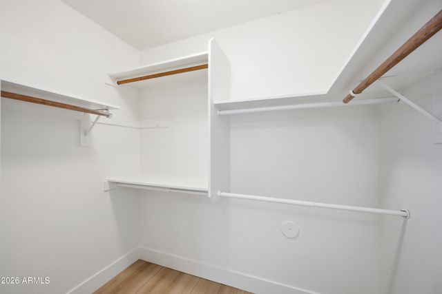 2560 N LINDSAY Road 29, Mesa, AZ 85213