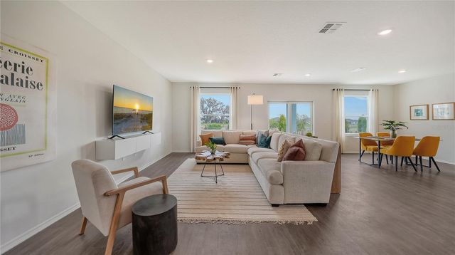 11387 LAKE LOUISA TERRACE, Sarasota, FL 34241