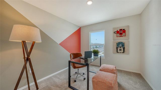 11387 LAKE LOUISA TERRACE, Sarasota, FL 34241
