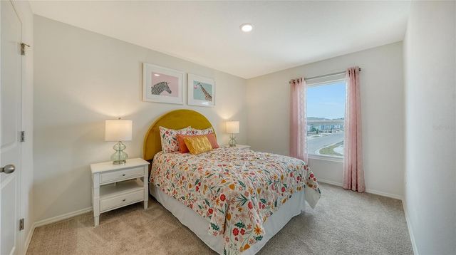 11387 LAKE LOUISA TERRACE, Sarasota, FL 34241
