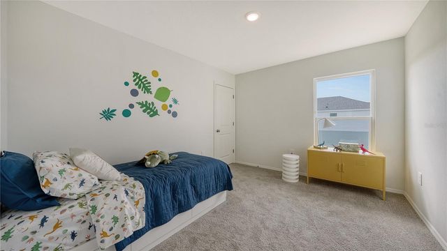 11387 LAKE LOUISA TERRACE, Sarasota, FL 34241