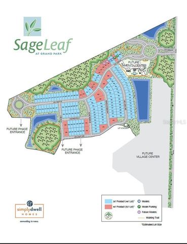 11387 LAKE LOUISA TERRACE, Sarasota, FL 34241