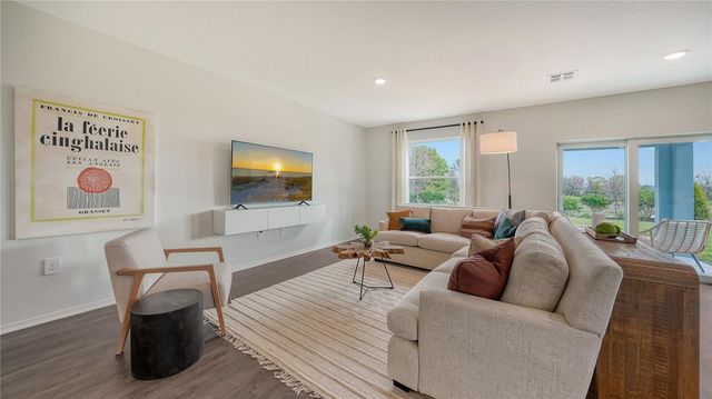 11387 LAKE LOUISA TERRACE, Sarasota, FL 34241