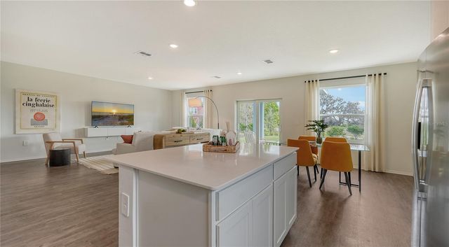 11387 LAKE LOUISA TERRACE, Sarasota, FL 34241
