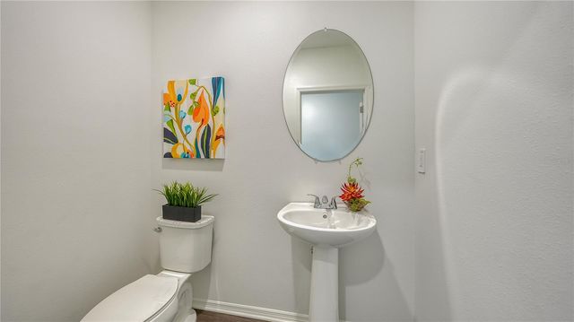 11387 LAKE LOUISA TERRACE, Sarasota, FL 34241