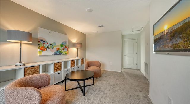 11387 LAKE LOUISA TERRACE, Sarasota, FL 34241