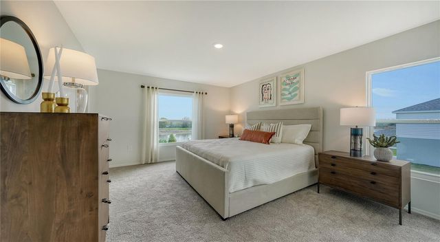 11387 LAKE LOUISA TERRACE, Sarasota, FL 34241