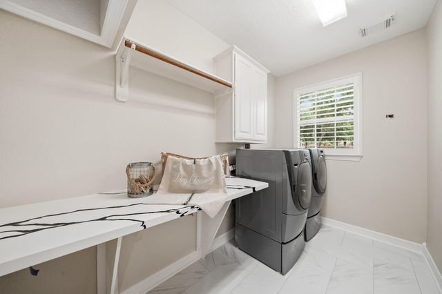 5510 Deerbourne Chase Drive, Sugar Land, TX 77479
