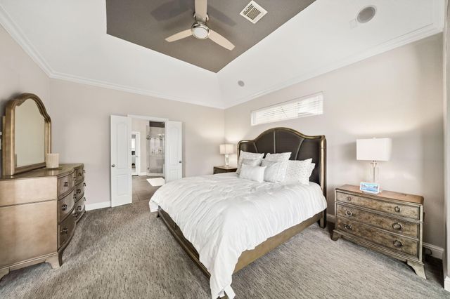 5510 Deerbourne Chase Drive, Sugar Land, TX 77479