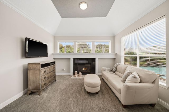 5510 Deerbourne Chase Drive, Sugar Land, TX 77479