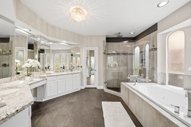 5510 Deerbourne Chase Drive, Sugar Land, TX 77479