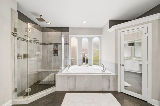 5510 Deerbourne Chase Drive, Sugar Land, TX 77479