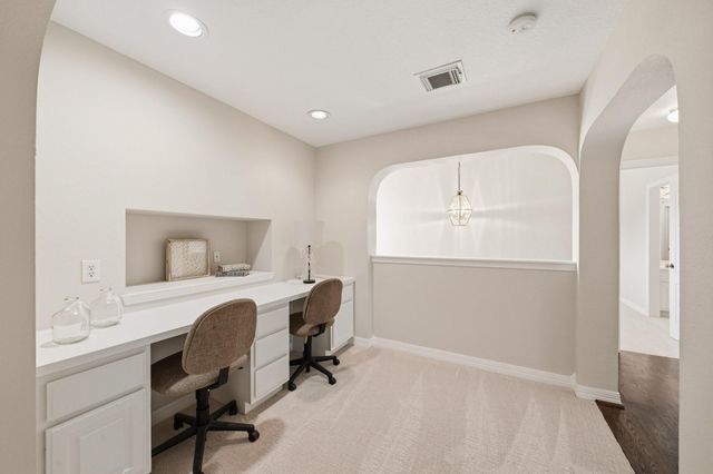 5510 Deerbourne Chase Drive, Sugar Land, TX 77479