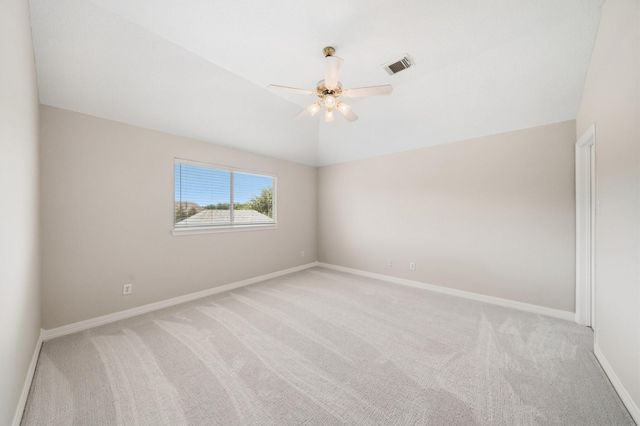 5510 Deerbourne Chase Drive, Sugar Land, TX 77479