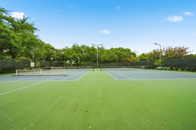 5510 Deerbourne Chase Drive, Sugar Land, TX 77479