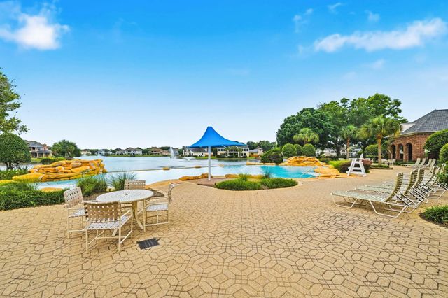 5510 Deerbourne Chase Drive, Sugar Land, TX 77479