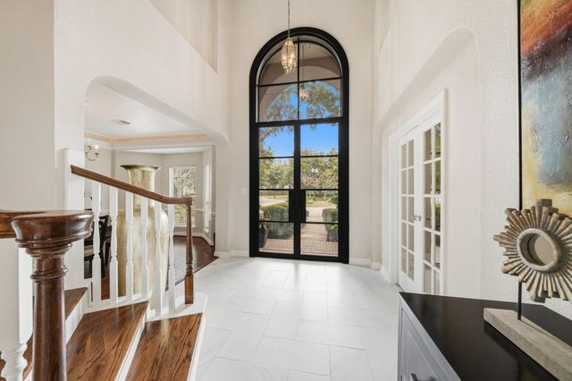 5510 Deerbourne Chase Drive, Sugar Land, TX 77479