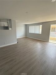 822 Lomita Avenue 7, Glendale, CA 91205