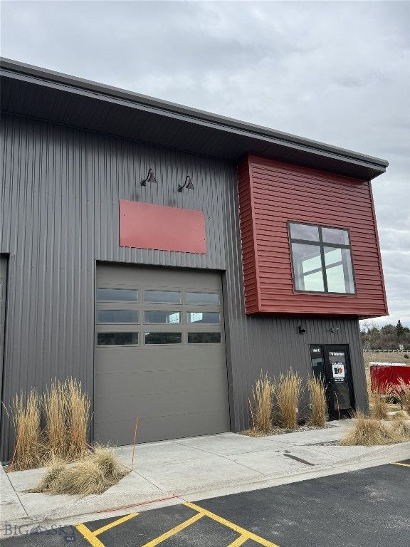 770 Osterman Drive E, Bozeman, MT 59715