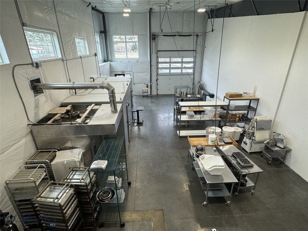 770 Osterman Drive E, Bozeman, MT 59715 photo 7