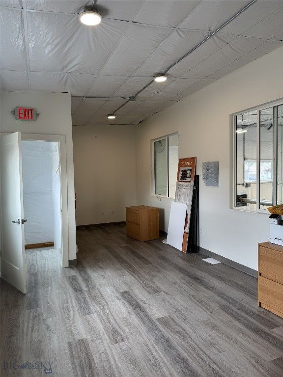 770 Osterman Drive E, Bozeman, MT 59715 photo 8