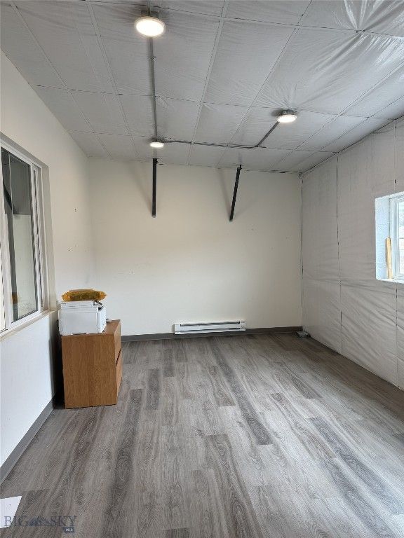 770 Osterman Drive E, Bozeman, MT 59715 photo 9