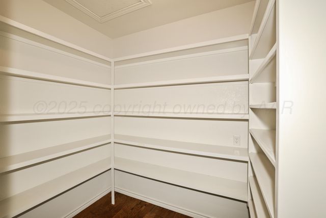 6110 Tuscany Village, Amarillo, TX 79119