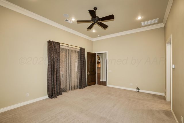 6110 Tuscany Village, Amarillo, TX 79119