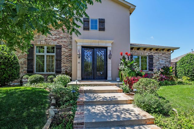 6110 Tuscany Village, Amarillo, TX 79119