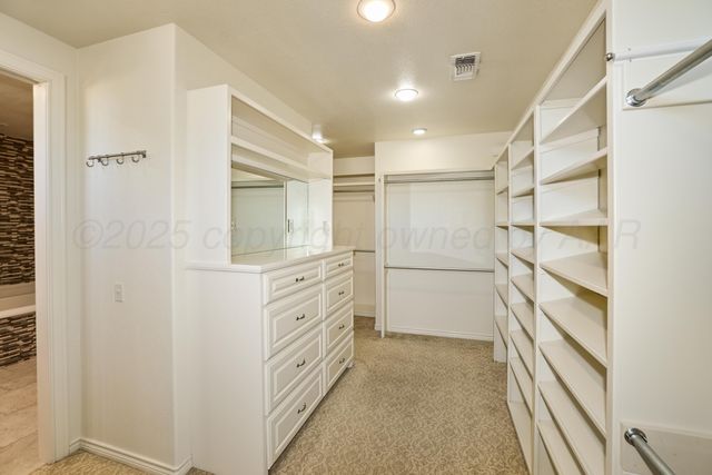 6110 Tuscany Village, Amarillo, TX 79119