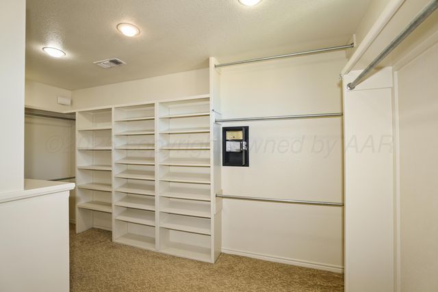 6110 Tuscany Village, Amarillo, TX 79119