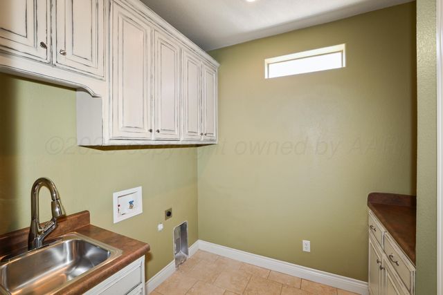 6110 Tuscany Village, Amarillo, TX 79119