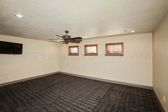 6110 Tuscany Village, Amarillo, TX 79119