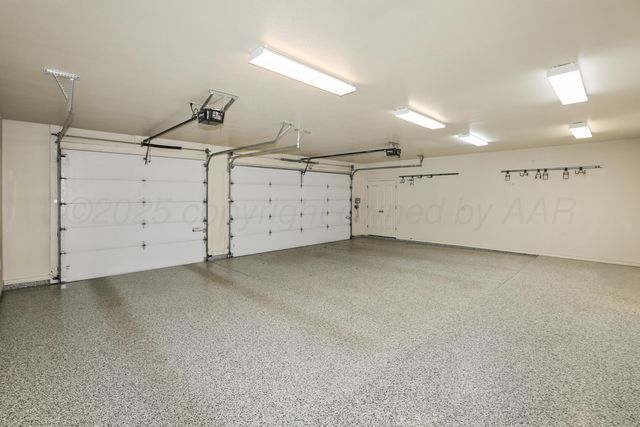 6110 Tuscany Village, Amarillo, TX 79119