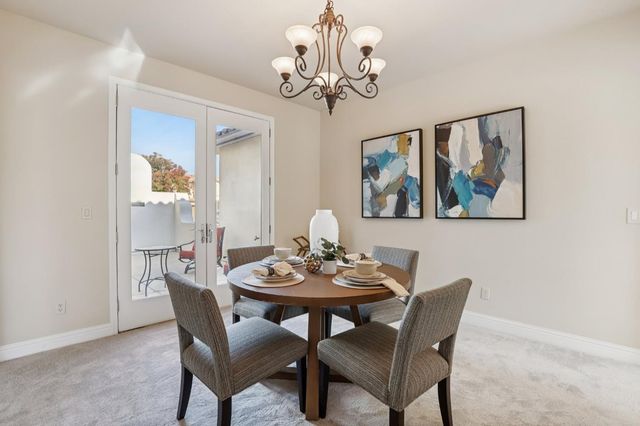 1412 Cliff Swallow Dr, Patterson, CA 95363