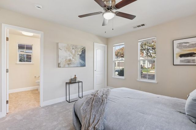 1412 Cliff Swallow Dr, Patterson, CA 95363