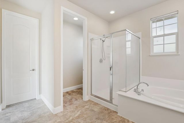 1412 Cliff Swallow Dr, Patterson, CA 95363