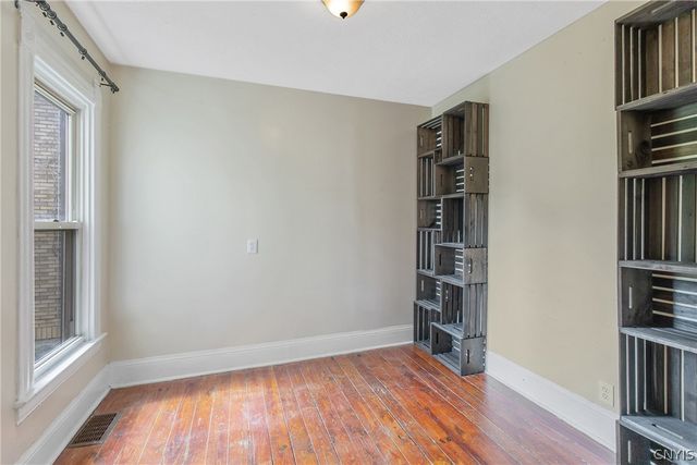 814 Avery Avenue, Syracuse, NY 13204