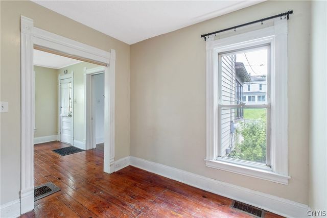 814 Avery Avenue, Syracuse, NY 13204