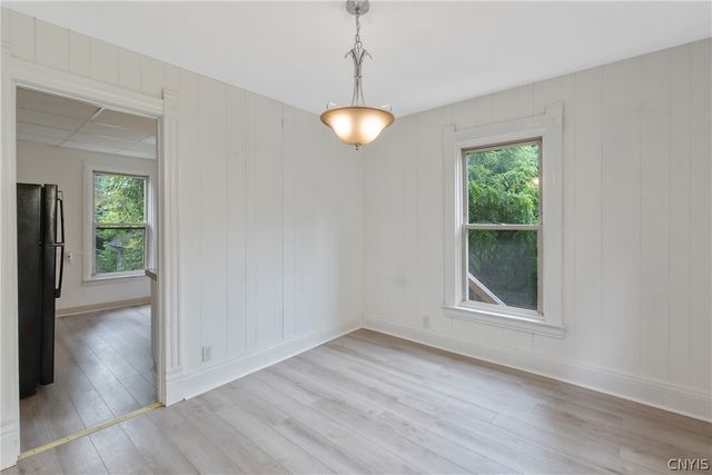 814 Avery Avenue, Syracuse, NY 13204