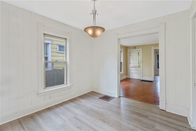 814 Avery Avenue, Syracuse, NY 13204