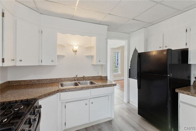 814 Avery Avenue, Syracuse, NY 13204