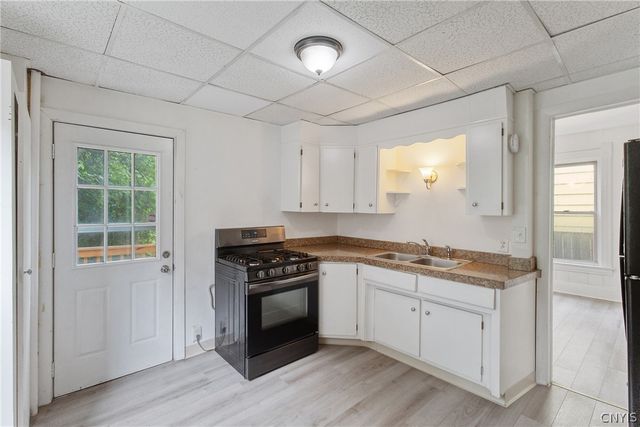 814 Avery Avenue, Syracuse, NY 13204