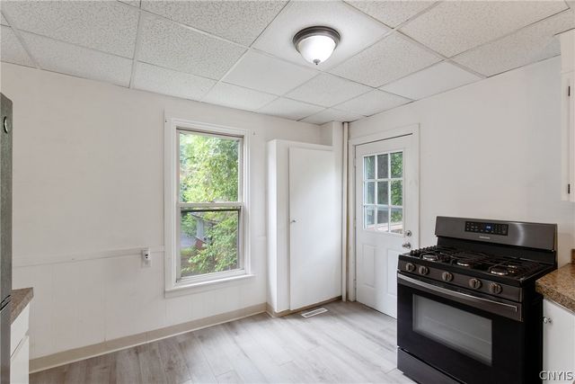 814 Avery Avenue, Syracuse, NY 13204